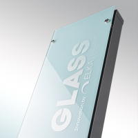 teaser_524x524_elkatherm_innovation_glass.png